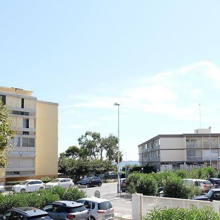 Elegant Appartement Moderne - Cure Et Vacances Balaruc-les-Bains Exterior foto